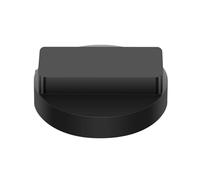 Jodriva Car Lift Jack Stand Rubber Pads Frame Protector Adapter Floor Slotted Car Jack Rubber Pad, for Lexus, for VOLVO, for Subaru, for Fiat Car Jack Pad(Car jack pad)