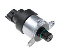Jodriva Car Pressure Control Valve, for Mitsubishi, 0928400646 Regulator Fuel Metering Unit Fuel Pressure Control Fuel Pressure Regulator