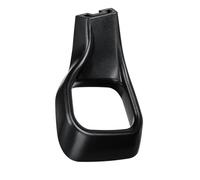 Jodriva Car Seat Adjustment Handle Lever 8P0881232, for Audi, A3 8P TT 8J R8 Right for Left Seat adjust handle(Left 8P0881231)