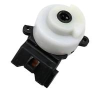 Jodriva car steering lock ignition system Car Push Button Switches, for Pajero L200 Ignition Starter Switch Mb903639 Mr449457 Mn113754