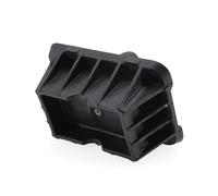 Jodriva Car Support Pad Lifting, for BMW, for 1 3 5 6 7 Series X1 E81 Jack Pad Under Car Support Pad Lifting, for BMW, for E82 E90 F10 F07 F02 E84 Car Jack Pad(2pcs)