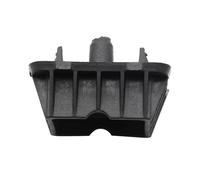 Jodriva Car Support Pad Lifting, for BMW, for 1 3 5 6 7 Series X1 E81 Jack Pad Under Car Support Pad Lifting, for BMW, for E82 E90 F10 F07 F02 E84 Car Jack Pad(3pcs)
