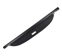 Jodriva Car Trunk Cargo Cover, for Kia, for Sportage 5 NQ5 LWB 2023 2024 Storage Blinds safety Shield Curtain Partition Privacy Accessories Rear Parcel Shelves Boot Storage Bracket