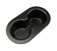 Jodriva Center Console Cup Holder, for DODGE, RAM 2002-2016 5HD65DX9AC cup holder for car Car Cup Holder