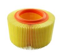 Jodriva Cross Motorcycle Parts Air Filter Cleaner, for BMW, R1100RTL R1100SA SE R1150GS Adventure R1150R Roadster R1150RS R1150RT R850R Motorcycle Air Filter