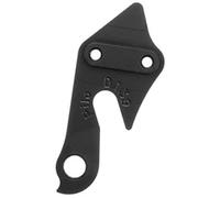 Jodriva D139 Derailleur hanger, for Orange P7 2008 Bike Derailleur Hanger