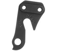 Jodriva D140 Derailleur hanger, for Orange P7 2006 Bike Derailleur Hanger