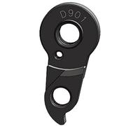 Jodriva D901 Derailleur hanger #65-0009, for Jamis Portal A1 A2 C1 C2 C3, Hardline Bike Derailleur Hanger