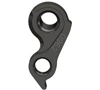 Jodriva D962 Derailleur hanger #DRH-WMN112, for Cervelo, All Disc road frames C3, C5, R3, R5 Bike Derailleur Hanger