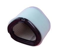 Jodriva Durable Air Filter, for kohler, Command Pro CV 11-15 Engines 12-083-05 12-883-05-S1 Mower Engine Filter Pack