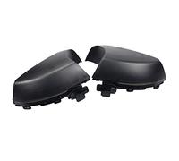 Jodriva Dynamic LIGHT Turn Signal Light Side Wing Mirror Indicator Blinker, for Volkswagen, for POLO, MK5 6R 6C 2009-2013 2014 2015 2016 2017 Car Indicator Light