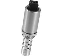 Jodriva Engine Camshaft Variable Valve Timing Control Solenoid, for BMW, 540i Engine Unit