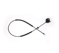 Jodriva Engine Hood-Latch Lock Release Cable Land, for Rover Range, for, 2013-2016 Sport LR047572 Car Engine Wiring Harness Kit