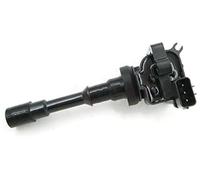 Jodriva Engines Ignition Coil 099700048 MD361710 Car Coils, for Mitsubishi, for Space, for Star, for Lancer, for Mirage Ignition Coil