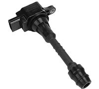 Jodriva Engines Ignition Coil 22448-6N015 Car, for NISSAN, for Sentra 1.8, for Almera, for Tino, for Primera P11 Ignition Coil