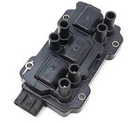Jodriva Engines Ignition Coil Car 12568185 12595088 H6440171ZC H6T40271ZC 5C1556 5C1610 C1553 C1557 Ignition Coil