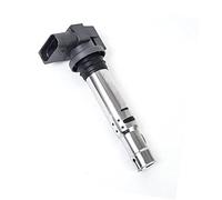 Jodriva Engines Ignition Coil Car Engine Accessories OEM 036 905 715F 036905715F Ignition Coil