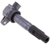 Jodriva Engines Ignition Coil Car, for Swift, SX4, for Grand, for Vitara 3340051K40 33400 51K40 33400-51K40 33400-51K20 3340051K20 Ignition Coil