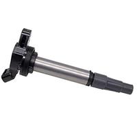 Jodriva Engines Ignition Coil Car UF619 90919-C2003 90919-02258, for Scion, for XD L4 1.8L 2008 2009 2010 Ignition Coil
