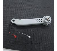 Jodriva Foldable Arm A1 With Motors Engines Gear, for S162 Gps Rc Drone Quadcopter Parts Drone Arm Replacement