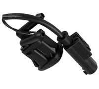 Jodriva, for 5, for Series, for E39 1997 1998 1999 2000 2001 2002 2003 1PcS Car Windshield Nozzle 61668361042 Windshield Washer Nozzle