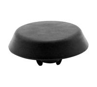 Jodriva For BMW, E36 318i 323i 325i M3 51711960752 1Piece Under Car Jack Point Support Pad Car Jack Pad(1Pcs)