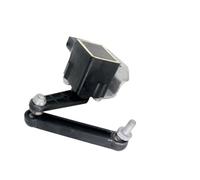 Jodriva, for BMW, E60 E61 M5 E63 E64 M6, for MINI, Cooper R55 R56 R57 Oem Xenon Headlight Rear Height Level Sensor 6784694 Headlight Level Sensor