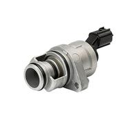 Jodriva for Chrysler, for Jeep, for Dodge, for Mitsubishi, Idle Air Control Valve Idle Motor 4861552AB Idle Air Control Valve
