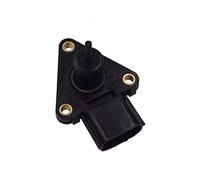 Jodriva For Citroen, for Peugeot, Parts TURBO CHARGER ACTUATOR POSITION SENSOR 9682778680 9654919580 9663201280 Throttle Position Sensor