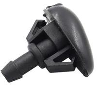 Jodriva, for Frontier, for D22 1998 1999 2000 2001 2002 2003 2004 Windshield Cleaning Nozzle 289313S500 289303S500 289302F901 Windshield Washer Nozzle