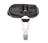 Jodriva, for Kia, for Hyundai, TIRE PRESSURE SENSOR TPMS OEM 52933-1F000 SET-TS13 529331F000 Pressure Sensor Replacement