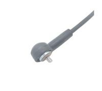 Jodriva For Land Rover, Tailgate Cable, for Range Rover Full Size L322 2003-2012, LR038048 LR017461 LR038051 FRC000040 Tailgate Wiring Harness(1 PC)