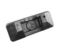 Jodriva For Mercedes-Benz, A B Class W176 W246 GLA X156 CLA C117 Jacking Point A0029989150 0029989150 Car Under Jack Support Plate Pad Car Jack Pad(1 Pcs)