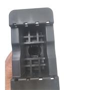 Jodriva For Mercedes-Benz, W166 GLE250 GLE350 GLE400 GLE320 Jacking Point A2046900009 2046900009 Car Jack Support Plate Lifting Platform Car Jack Pad