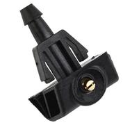 Jodriva, for Nissan, for Note 2006 2007 2008 2009 2010 2011 2012 2013 Car Windshield Water Spray Nozzle 28932-9U000 Windscreen Washers Windshield Washer Nozzle