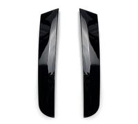 Jodriva For Patrol Y62 2010+ Rear Window Trim Side Spoiler Wing Glossy Black Tail Gate Lid Canard Splitter Trunk Windshield Cover Rear Window Spoiler