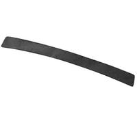 Jodriva, for VW, for POLO, for Passat, B5, for Golf, 4 5 6, for Jetta, Mk6, for Tiguan, for Golf, for CrossFox, for Plus, for EOS, for Scirocco, Trunk Rear Bumper Sticker Rear Bumper Protector(BLACK
