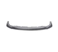 Jodriva Front Bumper Lip, for, 1 Series F40 2019-2024 M Sport 3PCS Front Skrit Cover Carbon Fiber Splitter Spoiler Diffuser Front Spoilers Front Spoiler(BLACK MP front lip carbon)
