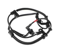 Jodriva Front Right ABS Sensor, for Kia, 10-13, for Kia, Soul 1.6L 2.0L 95671-2K000 956712K000 Engine Rpm Sensor