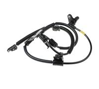 Jodriva Front Right ABS Wheel Speed Sensor, for Kia, For Sportage, 2005-2010 956701F310 95670-1F310 Engine Rpm Sensor