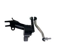 Jodriva Front Sensor Headlight Level, for, Q5 2011-2017 8R0941285E Car Headlight Level Sensor Replacement