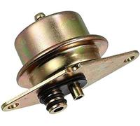 Jodriva Fuel Injection Pressure Regulator, ford, for F-150, 94-99 F4SZ9C968A Fuel Pressure Regulator