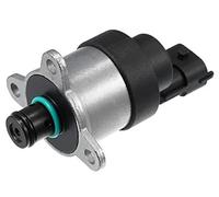 Jodriva Fuel Injection Pressure Regulator Measuring Unit Valve 0928400535 Fuel Pressure Regulator