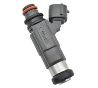 Jodriva Fuel Injector, for Mitsubishi, Mirage 1.5L 1997-2002 MD319790 CDH166 INP770 Fuel Injector