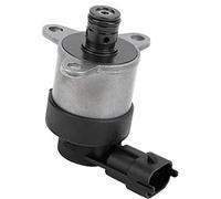 Jodriva Fuel Pressure Regulator, 0928400680, Car Fuel Pressure Regulator Control Valve Replacement, for Cruze,/Malibu Fuel Pressure Regulator