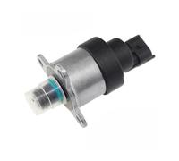 Jodriva Fuel Pressure Regulator Control Valve, for Citroen, for Ford, for Peugeot, for Volvo, 1.6 TDCI HDI D 0928400617 0928400627 0928400473 Fuel Pressure Control Fuel Pressure Regulator