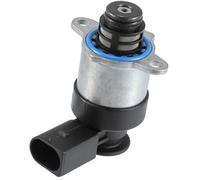 Jodriva Fuel Pressure Regulator Valve, for, A4 2007 Fuel Pressure Regulator