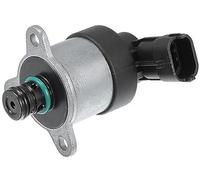 Jodriva Fuel Pressure Regulator Valve, for Hyundai, Getz 05-09 Fuel Pressure Regulator