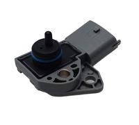 Jodriva Fuel Pressure Sensor S60 S80 V70 XC70 XC90 0261230110 31272730 0261230108 30650015 30756097 LR000524 LR005490 Manifold Absolute Pressure Sensor