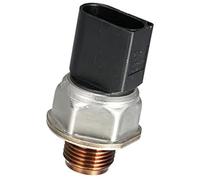 Jodriva Fuel Rail Pressure Sensor 85PP30-02 Fuel Pressure Sensor Fuel Pressure Regulator